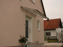 Ueberdachung Eingangsbereich-040